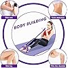 Yoga Pedal Puller Resistance Band Fitness Equipment