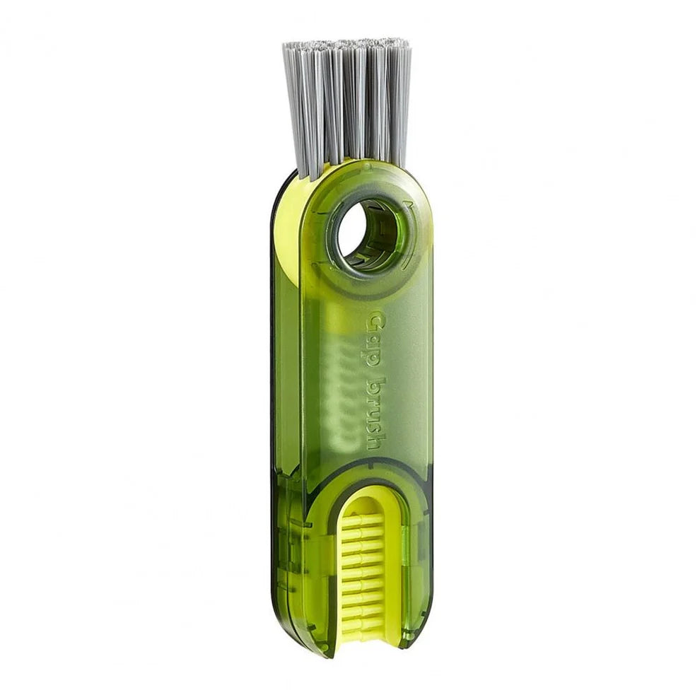 CupGap Pro Cleaning Brush (Pack of 2)