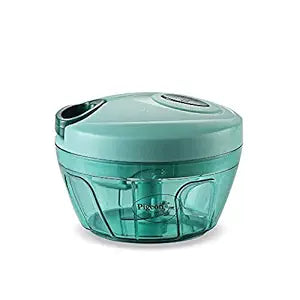 Mini Handy & Compact Chopper