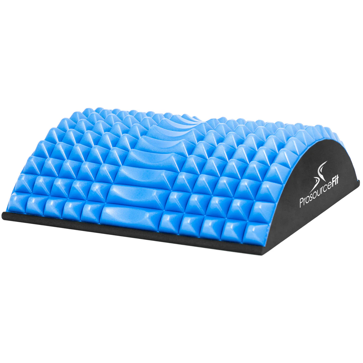 Back Stretcher Pro (Blue)