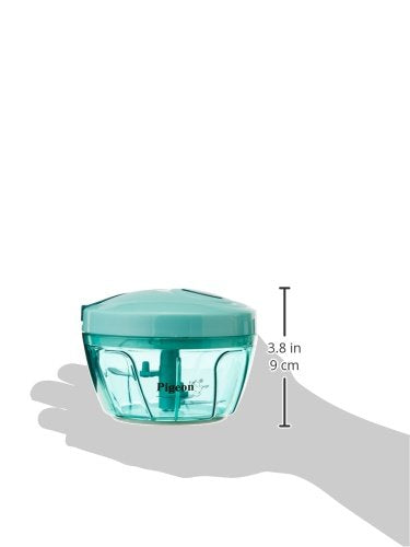 Mini Handy & Compact Chopper