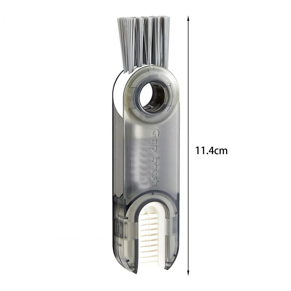 CupGap Pro Cleaning Brush (Pack of 2)